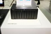 027-Synology